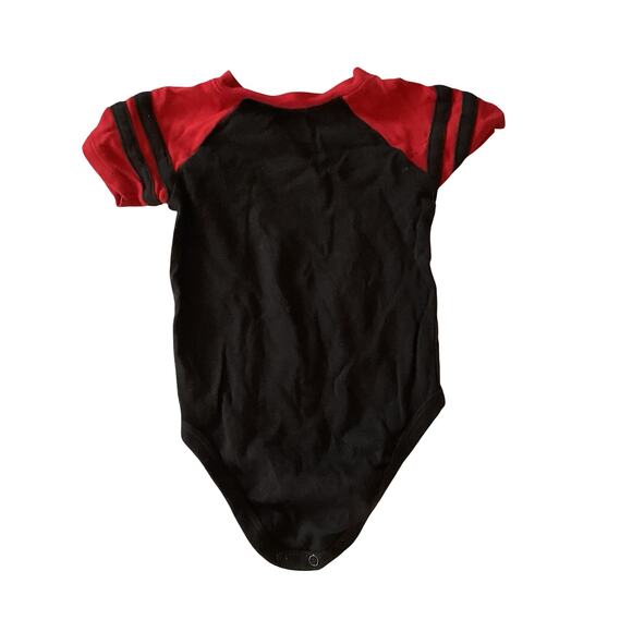 Garanimals Onesie - Picture 3 of 4